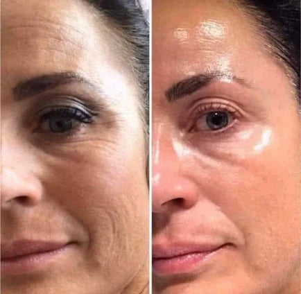 Retinol 0.5% In Squalane