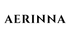 Aerinna