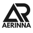 Aerinna