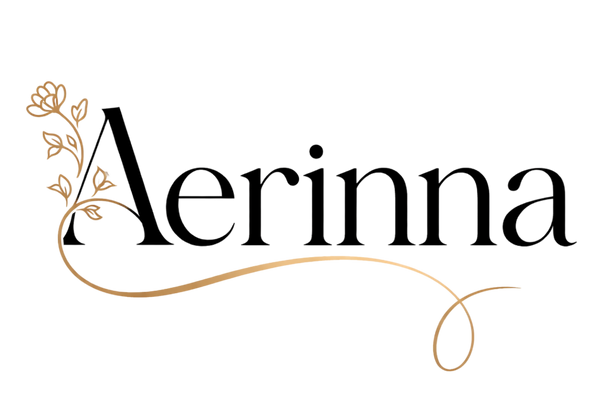 Aerinna
